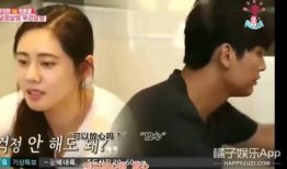 娱乐圈吃瓜退圈,揭秘明星们的真实生活与心理转变