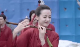 凤九搞笑花絮,笑料百出，欢乐无限