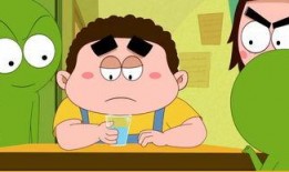 阿优搞笑,笑点满满，欢乐无限