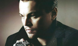 世界最帅男明星,盘点世界最帅男明星风采