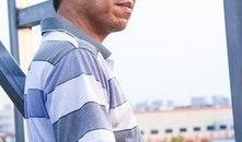 情况不妙演员表话务员,话务员与不妙演员的生死较量