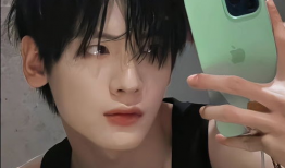 理性吃瓜娱乐圈