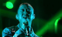 全娱乐圈都在吃瓜歌手,全明星阵容集体“吃瓜”歌手