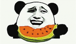 吃瓜群众在线吃瓜啥意思,吃瓜群众在线吃瓜现象背后的文化解读