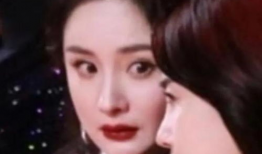 理性吃瓜娱乐圈