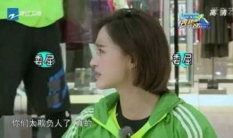 黑料吃瓜网是否涉足娱乐圈,揭秘娱乐圈深度涉足之谜