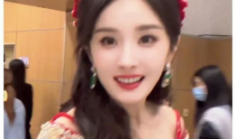 娱乐圈的吃瓜爆料