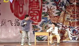 校园高三搞笑小品,笑料百出的小品盛宴