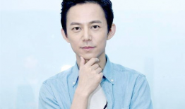 娱乐圈必备人脉,构建强大社交网络的秘籍