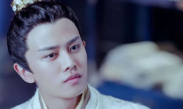 娱乐吃瓜蜀黍任嘉伦视频,娱乐圈幕后故事大揭秘！