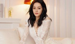 娱乐圈吃瓜热巴是谁呀,热巴的瓜田奇遇记