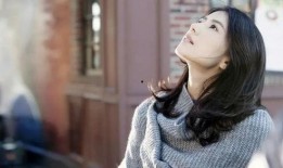 高圆圆生活照片,高圆圆生活照中的优雅日常