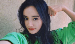 娱乐吃瓜杨幂微博,娱乐圈幕后故事大揭秘