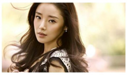 韩熙庭啥背景,从草根逆袭到商业巨头的传奇历程