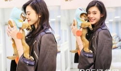 娱乐节目几点更新,最新节目精彩内容抢先看