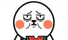 娱乐吃瓜群名称搞笑,揭秘娱乐吃瓜群里的欢乐盛宴