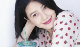 高圆圆生活照片,高圆圆生活照中的优雅日常