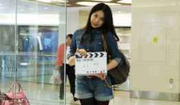 艺璇图片,光影交织下的艺术魅力