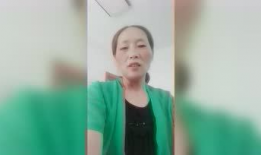 亡牌女主播剧照