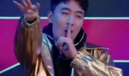 李云迪娱乐圈吃瓜,揭秘钢琴王子背后的瓜田