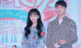 吃瓜娱乐圈的电视剧,吃瓜群众眼中的电视剧江湖