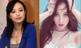 娱乐吃瓜女星关系图片,揭秘吃瓜女星错综复杂的关系网