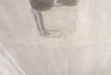 房顶漏水图片,图片揭示常见漏点及防治策略