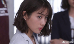 娱乐吃瓜酱mortal,揭秘娱乐圈背后的神秘故事