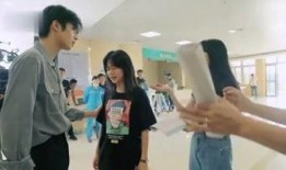 吃瓜娱乐小分队