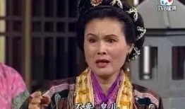 廖丽丽演员,光影交织下的璀璨星途