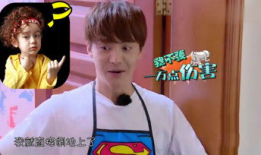 吃瓜娱乐酱死神在线观看,揭秘神秘死神背后的故事