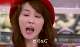 娱乐吃瓜酱合集