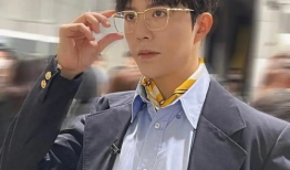 李云迪娱乐圈吃瓜,揭秘钢琴王子背后的瓜田