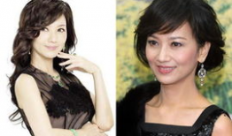 娱乐吃瓜女星关系图片,揭秘吃瓜女星错综复杂的关系网