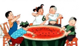 娱乐君吃瓜中秋,揭秘娱乐圈幕后故事