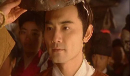 娱乐圈吃瓜电影,揭秘那些年我们吃过的瓜与热辣电影