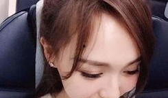 娱乐吃瓜酱头发少