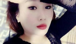 yy巴扎黑个人资料,网络红人背后的故事与成就