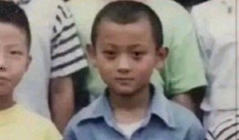 娱乐圈吃瓜哥,揭秘“吃瓜哥”背后的八卦传奇