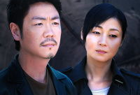 八卦神探娘,揭秘神秘事件的神秘侦探之旅