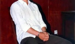 白宝山个人资料,传奇盗匪的罪恶人生