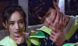 娱乐圈吃瓜男营销号,吃瓜男营销号带你领略幕后风云