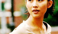 香港tvb美女明星,盘点TVB屏幕上的美丽传奇