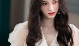 娱乐吃瓜酱头发少