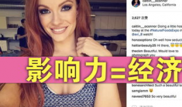 哪些网红在美国,揭秘社交网络上的璀璨星辰