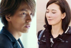 虐心短文娱乐圈,爱恨交织的虐心漩涡