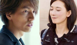 虐心短文娱乐圈,爱恨交织的虐心漩涡