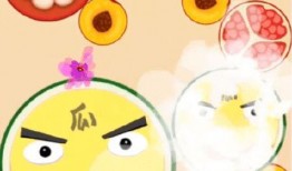 一起来吃瓜游戏攻略,攻略详解，瓜分快乐无难度