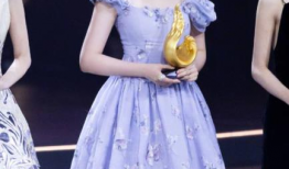 吃瓜娱乐圈刘亦菲微博,娱乐圈幕后故事大揭秘