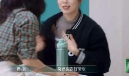 娱乐八卦爆料吃瓜浪姐是真的吗,娱乐八卦爆料真相大起底